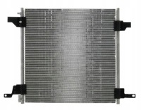 фото thumb №1, Кондиционер mercedes m-klasa w163 1998-2005 nowa