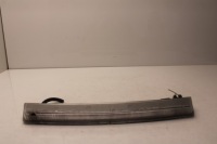 Купить Citroen c4 2 10r- третье  фонарь  стоп стоп-сигнал, фото thumb