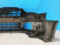 Audi a5 lift бампер решётка радиатора перед передний s-line омыватель 12/16 Недорого, фото thumb