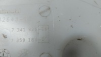 Бачок омывателя bmw x3 f25 f4 f26 Недорого, фото thumb
