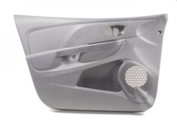 фото thumb №12, Clio iv обшивка дверь перед левый oryg