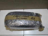 фото thumb №6, Підлокітник grand c-max mk2 2012 rok