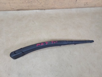 фото thumb №3, Fiesta mk7 важіль двірники зад