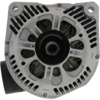 Новий генератор bmw 520i 525i 528i 530i e39 x5 e53 3.0i 2000-2006 рік Київ, фото thumb