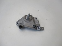 фото thumb №4, Кронштейн коробки renault captur 1.3 tce