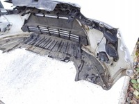 фото thumb №14, Бампер перед kpl. ford c-max mk2 va