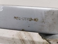 фото thumb №12, Балка бампера перед land rover freelander ii l359