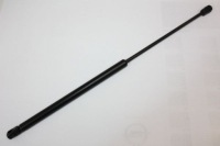 фото thumb №3, Пружина газовая, крышка багажника automega 100098010