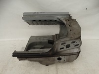 фото thumb №1, Крыло правый четверть панель фары задняя bmw z3