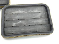 Porsche cayenne 92a решітка вентиляційна 2011 7pp819181a Недорого, фото thumb