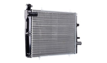 фото thumb №13, Ridex 470r0304 радіаторів води do peugeot 309 ii 3c, 3a 309 i 10c, 10a