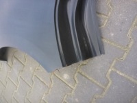 фото thumb №8, Hyundai i30 iii kombi 2017- крила задня правий новий