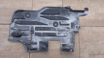 фото thumb №1, Volvo v90 защита шасси 31497464