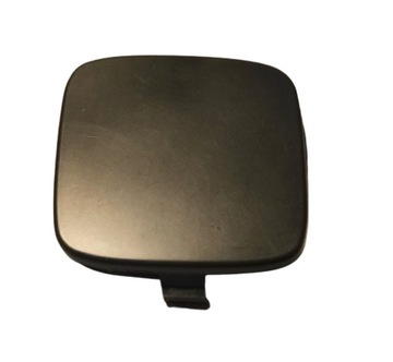 фото thumb №1, Заглушка фаркоп бампера заднего ford c-max