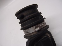 фото thumb №10, Труба шланг интеркулер ecosport 1.0 ecoboost