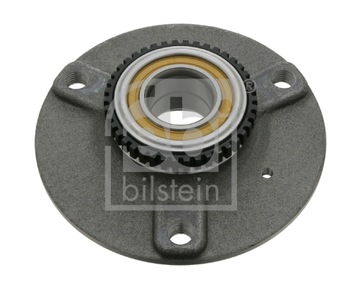 фото thumb №2, Febi набір підшипник