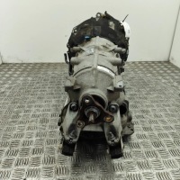 фото thumb №4, Bmw 3 f30, f80 кпп кпп / коробка передач 2014 8hp-45