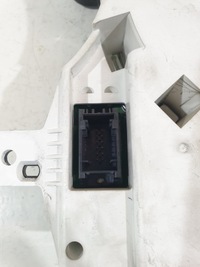 фото thumb №8, Лічильник приладова панель 67379411 mini cooper one r50 r53 eu 1.4d