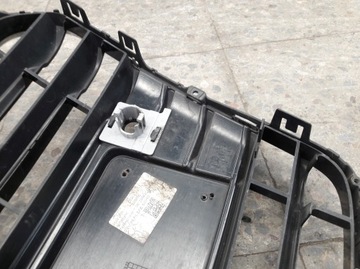 фото thumb №9, 8t0853651g решётка решётка радиатора audi a5 8t 07-17r