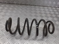 Купити Пружина лівий задній toyota corolla e15 1.6, фото thumb