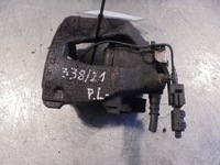 фото thumb №1, Суппорт перед левый alfa romeo 147 1,6b fn54/22