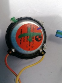 фото thumb №8, Bmw i3 harman kardon комплект аудио усилитель