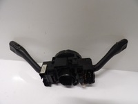 фото thumb №1, Переключатель комбинированный света audi a3