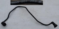 фото thumb №1, Шланг пального vw golf vii 5q0201293b