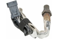 фото thumb №14, Bosch датчик лямбда-зонд volvo xc90