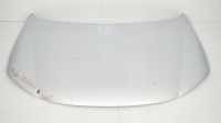 Купити Капот кришка двигуна vw eos 05-10r lk7w, фото thumb