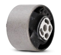 фото thumb №11, Подушка двигателя peugeot 206 3008 307 i 307 ii 308