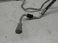 фото thumb №9, Bmw x4 шланг кондиціонера кондиціонер 9382717 датчик 82cp17-07 9323658