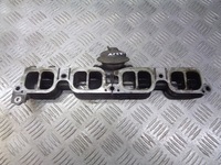 фото thumb №1, Регулятор заслінка колектор toyota avensis t25 2.0