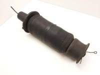 фото thumb №4, 2000 land rover range rover p38a подушка пневматическая задняя e3115300133