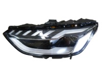 Купить Audi a4 8w фара диодная full led 8w0941033e, фото thumb