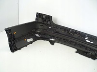 фото thumb №6, Бампер зад задний audi a8 d5 4n0