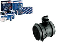 фото thumb №1, Bosch 281 002 533 расходомер массовый воздуха