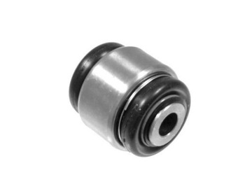 фото thumb №1, Набір tulei заднього підвішування saab