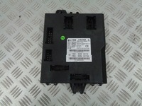 фото thumb №1, Mg zs ev 2022 модуль bcm