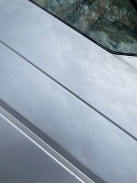 фото thumb №7, Vw transporter t4 рестайлинг дверь правые перед передние