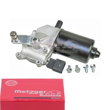 фото thumb №1, Двигатель дворник перед do bmw x5 x6