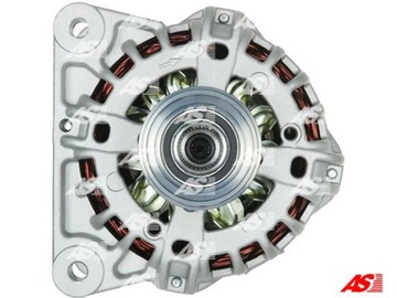 фото thumb №11, Duster 1.5 dci, duster 1.5 dci 4x4, lodgy 1.5 блакитний dci 115, lodgy 1.5 блакитний