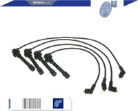 фото thumb №2, Дроти запалювання [блакитний print]