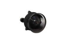 фото thumb №1, Ford transit custom 12- вентилятор воздуходувка bk2t-18456-aa