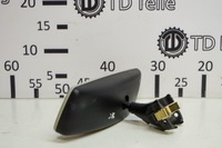фото thumb №7, Зеркало внутреннее vw tiguan 5n_ nera 2.0l дизель 103kw 2008