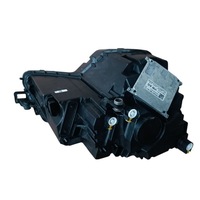 фото thumb №9, Лампа левый перед skoda karoq full led 57b941015d