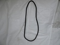 фото thumb №1, Opel astra k v прокладка правий перед двері