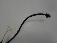 фото thumb №3, Ds3 crossback корпус коробка запобіжників