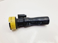 фото thumb №1, Citroen c4 ii 2015 wąż / трубка вентиляционная трубка