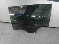 фото thumb №1, Vw atlas cross стекло дверь левая задняя задняя